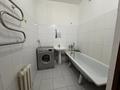 2-бөлмелі пәтер · 63 м² · 7/9 қабат, Жас Қанат ш/а. 1/17, бағасы: 33 млн ₸ в Алматы, Турксибский р-н — фото 10