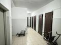 2-бөлмелі пәтер · 63 м² · 7/9 қабат, Жас Қанат ш/а. 1/17, бағасы: 33 млн ₸ в Алматы, Турксибский р-н — фото 11
