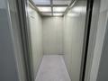 2-бөлмелі пәтер · 63 м² · 7/9 қабат, Жас Қанат ш/а. 1/17, бағасы: 33 млн ₸ в Алматы, Турксибский р-н — фото 12