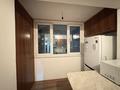 2-бөлмелі пәтер · 63 м² · 7/9 қабат, Жас Қанат ш/а. 1/17, бағасы: 33 млн ₸ в Алматы, Турксибский р-н — фото 6