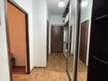 2-бөлмелі пәтер · 63 м² · 7/9 қабат, Жас Қанат ш/а. 1/17, бағасы: 33 млн ₸ в Алматы, Турксибский р-н — фото 8