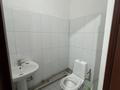 2-бөлмелі пәтер · 63 м² · 7/9 қабат, Жас Қанат ш/а. 1/17, бағасы: 33 млн ₸ в Алматы, Турксибский р-н — фото 9