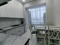 2-бөлмелі пәтер · 62.5 м² · 2/5 қабат, мкр. Алтын орда 19б/1, бағасы: 29.5 млн ₸ в Актобе — фото 2