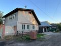 Отдельный дом · 6 комнат · 140 м² · 10 сот., Грищенко — Рсу-2, бывший офис Казахалтын за 35 млн 〒 в Семее, Красный Кордон — фото 2