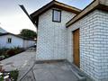 Отдельный дом · 6 комнат · 140 м² · 10 сот., Грищенко — Рсу-2, бывший офис Казахалтын за 35 млн 〒 в Семее, Красный Кордон — фото 4
