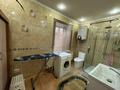 Отдельный дом · 6 комнат · 140 м² · 10 сот., Грищенко — Рсу-2, бывший офис Казахалтын за 35 млн 〒 в Семее, Красный Кордон — фото 11