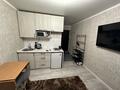 1-комнатная квартира · 18 м² · 3/5 этаж, Богенбай батыра 272 — Срочная продажа!!! за 15.5 млн ₸ в Алматы, Алмалинский р-н — фото 3