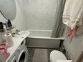 1-комнатная квартира · 18 м² · 3/5 этаж, Богенбай батыра 272 — Срочная продажа!!! за 15.5 млн ₸ в Алматы, Алмалинский р-н — фото 4