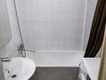 2-бөлмелі пәтер · 51.7 м² · 2/3 қабат, Тузова 24 — Новый капитальный ремонт, бағасы: 350 000 ₸ в Алматы, Жетысуский р-н — фото 10