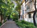 2-бөлмелі пәтер · 51.7 м² · 2/3 қабат, Тузова 24 — Новый капитальный ремонт, бағасы: 350 000 ₸ в Алматы, Жетысуский р-н — фото 18
