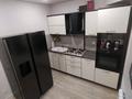 2-бөлмелі пәтер · 51.7 м² · 2/3 қабат, Тузова 24 — Новый капитальный ремонт, бағасы: 350 000 ₸ в Алматы, Жетысуский р-н