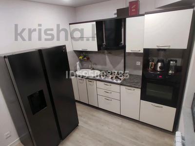 2-бөлмелі пәтер · 51.7 м² · 2/3 қабат, Тузова 24 — Новый капитальный ремонт, бағасы: 350 000 ₸ в Алматы, Жетысуский р-н