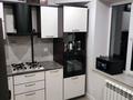 2-бөлмелі пәтер · 51.7 м² · 2/3 қабат, Тузова 24 — Новый капитальный ремонт, бағасы: 350 000 ₸ в Алматы, Жетысуский р-н — фото 3