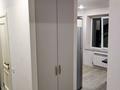 2-бөлмелі пәтер · 51.7 м² · 2/3 қабат, Тузова 24 — Новый капитальный ремонт, бағасы: 350 000 ₸ в Алматы, Жетысуский р-н — фото 5