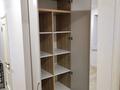 2-бөлмелі пәтер · 51.7 м² · 2/3 қабат, Тузова 24 — Новый капитальный ремонт, бағасы: 350 000 ₸ в Алматы, Жетысуский р-н — фото 6