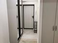 2-бөлмелі пәтер · 51.7 м² · 2/3 қабат, Тузова 24 — Новый капитальный ремонт, бағасы: 350 000 ₸ в Алматы, Жетысуский р-н — фото 4