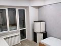 2-бөлмелі пәтер · 51.7 м² · 2/3 қабат, Тузова 24 — Новый капитальный ремонт, бағасы: 350 000 ₸ в Алматы, Жетысуский р-н — фото 7