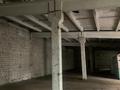 Склады · 590 м² за ~ 1.6 млн ₸ в Алматы, Алатауский р-н