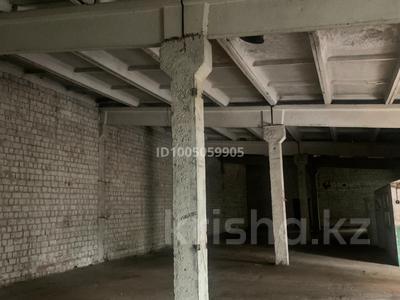 Склады · 450 м² за ~ 1.2 млн 〒 в Алматы, Алатауский р-н