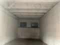 Склады · 590 м² за ~ 1.6 млн ₸ в Алматы, Алатауский р-н — фото 2