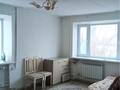 1-комнатная квартира, 31.2 м², 4/5 этаж, Майкудук, 15й микрорайон 10 за 7.5 млн 〒 в Караганде, Алихана Бокейханова р-н