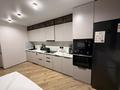 2-бөлмелі пәтер · 57.8 м² · 7/12 қабат, Алғабас ш/а., Омарова 3, бағасы: 42 млн ₸ в Алматы, Алатауский р-н