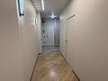 2-бөлмелі пәтер · 57.8 м² · 7/12 қабат, Алғабас ш/а., Омарова 3, бағасы: 42 млн ₸ в Алматы, Алатауский р-н — фото 10