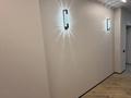 2-бөлмелі пәтер · 57.8 м² · 7/12 қабат, Алғабас ш/а., Омарова 3, бағасы: 42 млн ₸ в Алматы, Алатауский р-н — фото 11