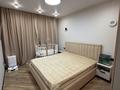 2-бөлмелі пәтер · 57.8 м² · 7/12 қабат, Алғабас ш/а., Омарова 3, бағасы: 42 млн ₸ в Алматы, Алатауский р-н — фото 12