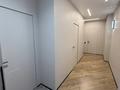 2-бөлмелі пәтер · 57.8 м² · 7/12 қабат, Алғабас ш/а., Омарова 3, бағасы: 42 млн ₸ в Алматы, Алатауский р-н — фото 13