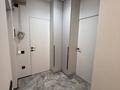 2-бөлмелі пәтер · 57.8 м² · 7/12 қабат, Алғабас ш/а., Омарова 3, бағасы: 42 млн ₸ в Алматы, Алатауский р-н — фото 14