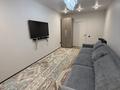 2-бөлмелі пәтер · 57.8 м² · 7/12 қабат, Алғабас ш/а., Омарова 3, бағасы: 42 млн ₸ в Алматы, Алатауский р-н — фото 15