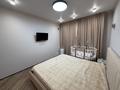 2-бөлмелі пәтер · 57.8 м² · 7/12 қабат, Алғабас ш/а., Омарова 3, бағасы: 42 млн ₸ в Алматы, Алатауский р-н — фото 16