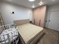 2-бөлмелі пәтер · 57.8 м² · 7/12 қабат, Алғабас ш/а., Омарова 3, бағасы: 42 млн ₸ в Алматы, Алатауский р-н — фото 17