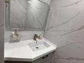2-бөлмелі пәтер · 57.8 м² · 7/12 қабат, Алғабас ш/а., Омарова 3, бағасы: 42 млн ₸ в Алматы, Алатауский р-н — фото 5