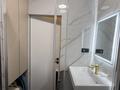 2-бөлмелі пәтер · 57.8 м² · 7/12 қабат, Алғабас ш/а., Омарова 3, бағасы: 42 млн ₸ в Алматы, Алатауский р-н — фото 7