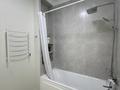 4-бөлмелі пәтер · 165 м² · 7/19 қабат, Аль-Фараби 41 — Сейфуллина, бағасы: 1.5 млн ₸ в Алматы, Бостандыкский р-н — фото 91