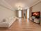 4-комнатная квартира · 165 м² · 7/19 этаж, Аль-Фараби 41 — Сейфуллина за 1.5 млн ₸ в Алматы, Бостандыкский р-н