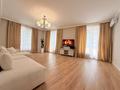 4-бөлмелі пәтер · 165 м² · 7/19 қабат, Аль-Фараби 41 — Сейфуллина, бағасы: 1.5 млн ₸ в Алматы, Бостандыкский р-н — фото 3