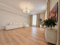 4-бөлмелі пәтер · 165 м² · 7/19 қабат, Аль-Фараби 41 — Сейфуллина, бағасы: 1.5 млн ₸ в Алматы, Бостандыкский р-н — фото 6