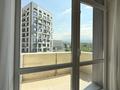 4-бөлмелі пәтер · 165 м² · 7/19 қабат, Аль-Фараби 41 — Сейфуллина, бағасы: 1.5 млн ₸ в Алматы, Бостандыкский р-н — фото 13