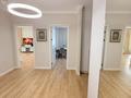 4-бөлмелі пәтер · 165 м² · 7/19 қабат, Аль-Фараби 41 — Сейфуллина, бағасы: 1.5 млн ₸ в Алматы, Бостандыкский р-н — фото 16