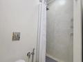 4-бөлмелі пәтер · 165 м² · 7/19 қабат, Аль-Фараби 41 — Сейфуллина, бағасы: 1.5 млн ₸ в Алматы, Бостандыкский р-н — фото 23