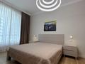 4-бөлмелі пәтер · 165 м² · 7/19 қабат, Аль-Фараби 41 — Сейфуллина, бағасы: 1.5 млн ₸ в Алматы, Бостандыкский р-н — фото 34
