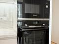 4-бөлмелі пәтер · 165 м² · 7/19 қабат, Аль-Фараби 41 — Сейфуллина, бағасы: 1.5 млн ₸ в Алматы, Бостандыкский р-н — фото 49