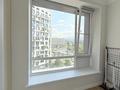 4-бөлмелі пәтер · 165 м² · 7/19 қабат, Аль-Фараби 41 — Сейфуллина, бағасы: 1.5 млн ₸ в Алматы, Бостандыкский р-н — фото 57