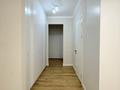4-бөлмелі пәтер · 165 м² · 7/19 қабат, Аль-Фараби 41 — Сейфуллина, бағасы: 1.5 млн ₸ в Алматы, Бостандыкский р-н — фото 61