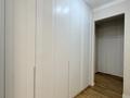 4-бөлмелі пәтер · 165 м² · 7/19 қабат, Аль-Фараби 41 — Сейфуллина, бағасы: 1.5 млн ₸ в Алматы, Бостандыкский р-н — фото 62