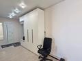 2-бөлмелі пәтер · 53.4 м² · 3/4 қабат, Северная промышленная зона 2715, бағасы: 18 млн ₸ в Павлодаре — фото 8