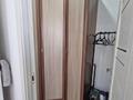 2-бөлмелі пәтер · 53.4 м² · 3/4 қабат, Северная промышленная зона 2715, бағасы: 18 млн ₸ в Павлодаре — фото 14